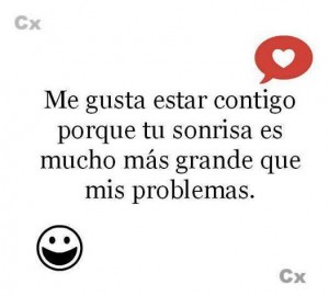 Frases amorosas (3).jpg