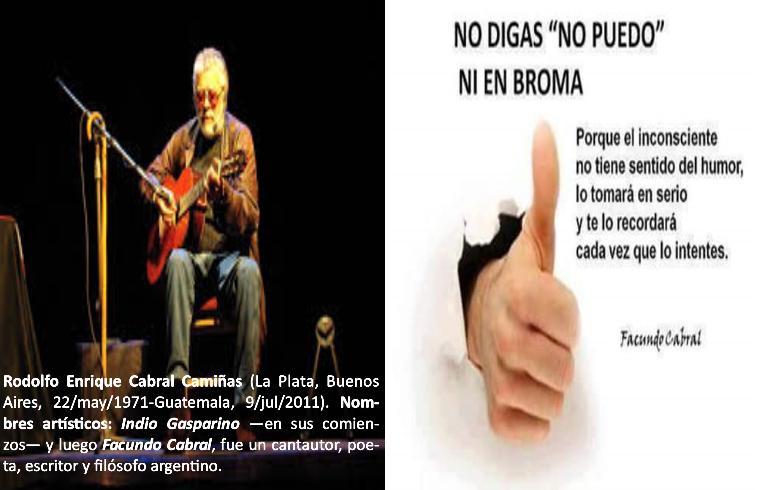 FRASES CÉLEBRES losbulhe CABRAL.jpg