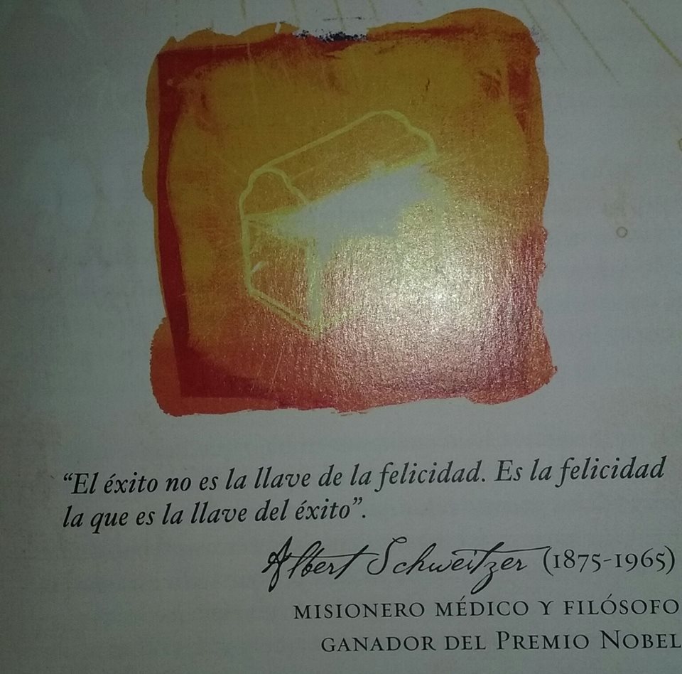frases célebres LOSBULHE.jpg