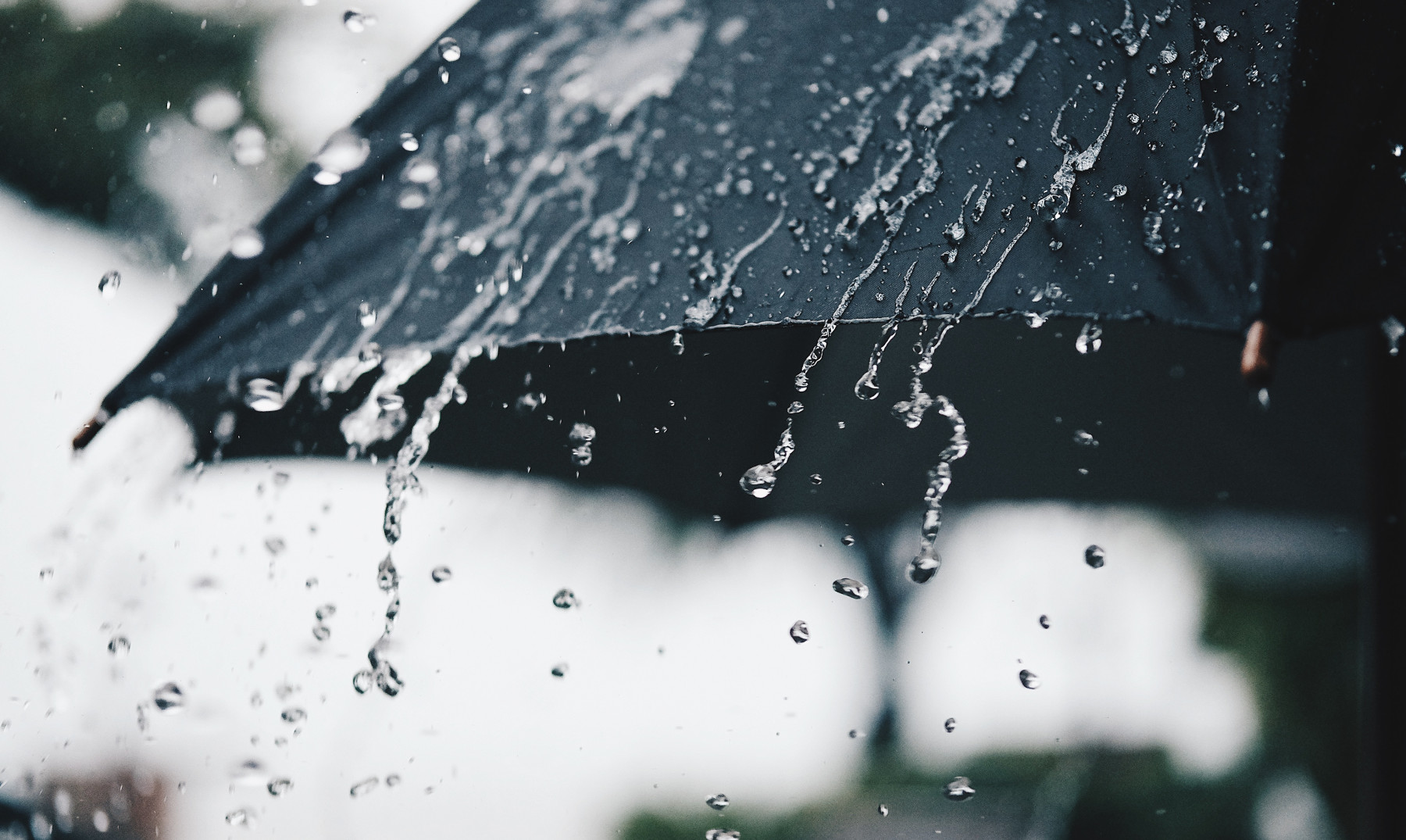frases-de-lluvia.jpg
