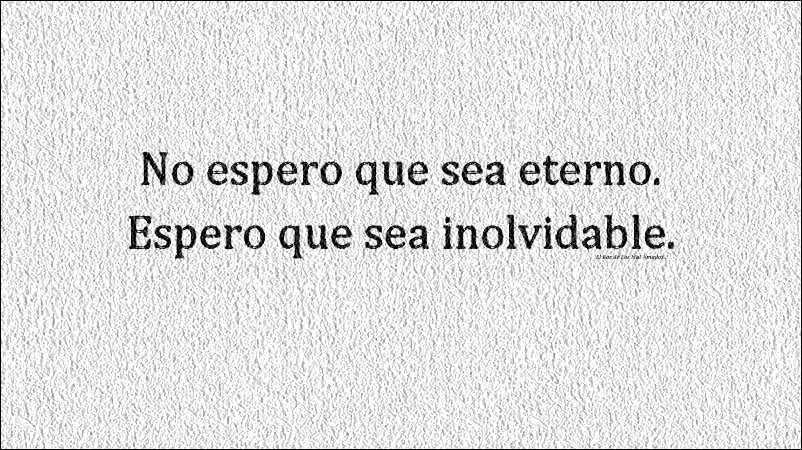 Frases inteligentes (6).png