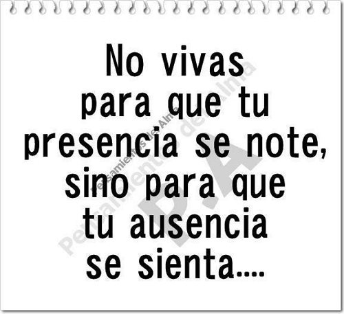 Frases motivadoras (0).jpg