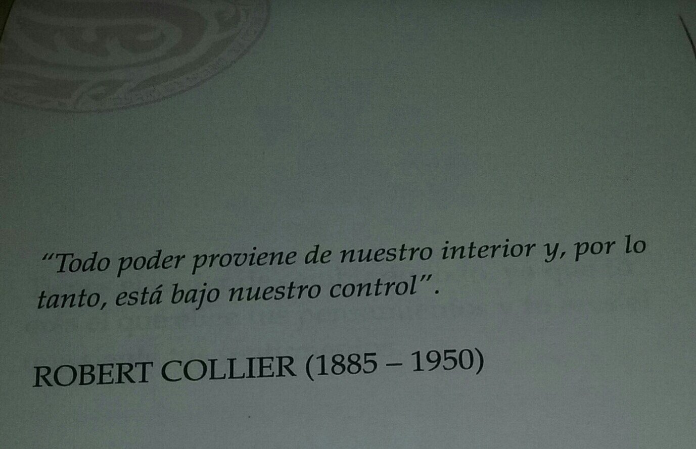 frasescélebresLOSBULHEelsecreto.jpg