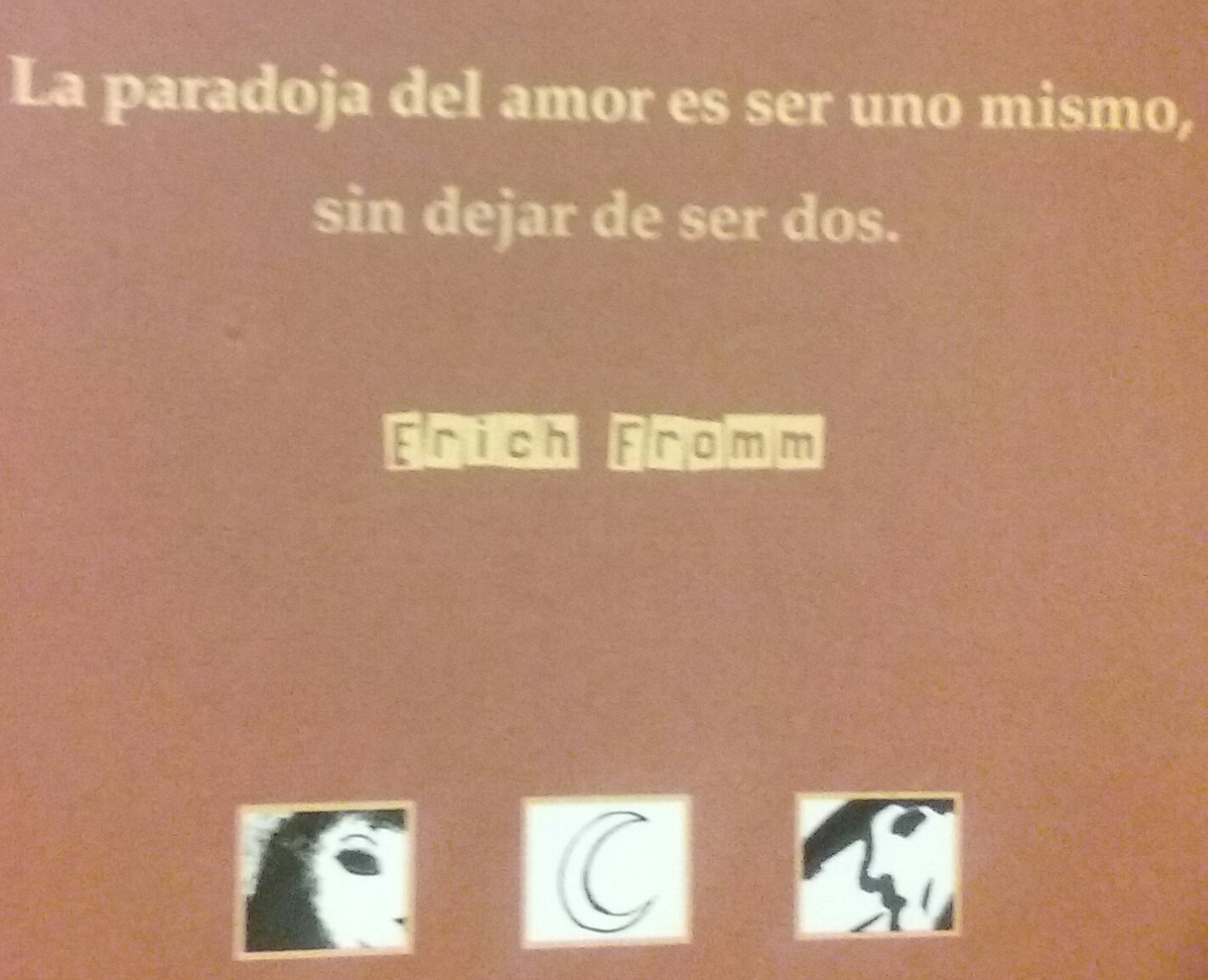 FRASESCELEBRESlosbulheMOSAICO.jpg