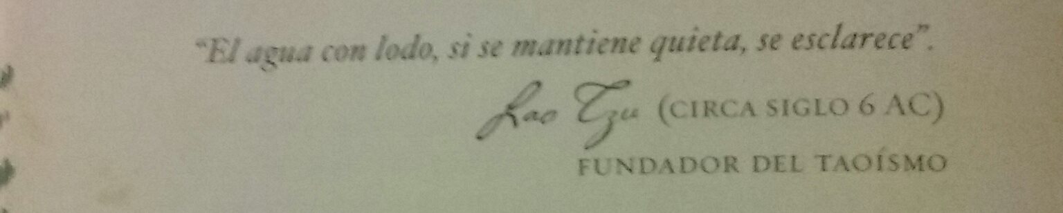 FRASESlaoczuLOSBULHEtaoismo.jpg