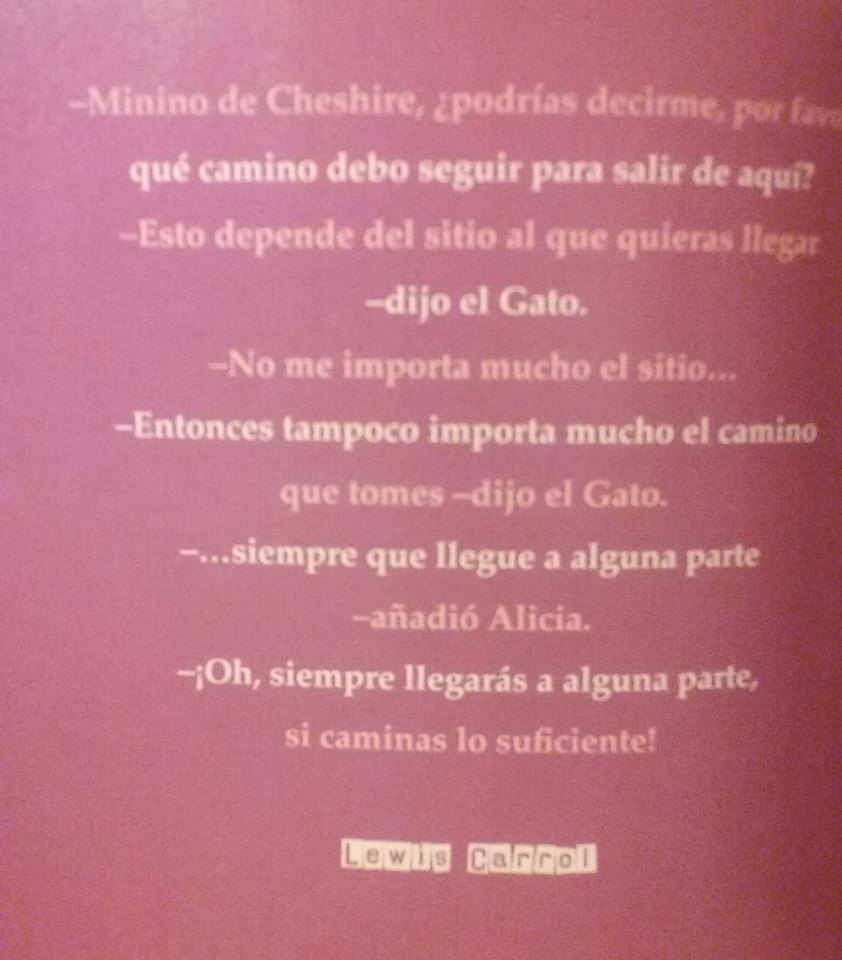 FRASESlewiscarrollLOSBULHEinglaterra.jpg