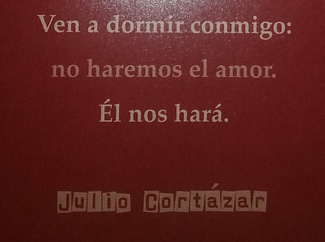 fraseslosbulbules.jpg