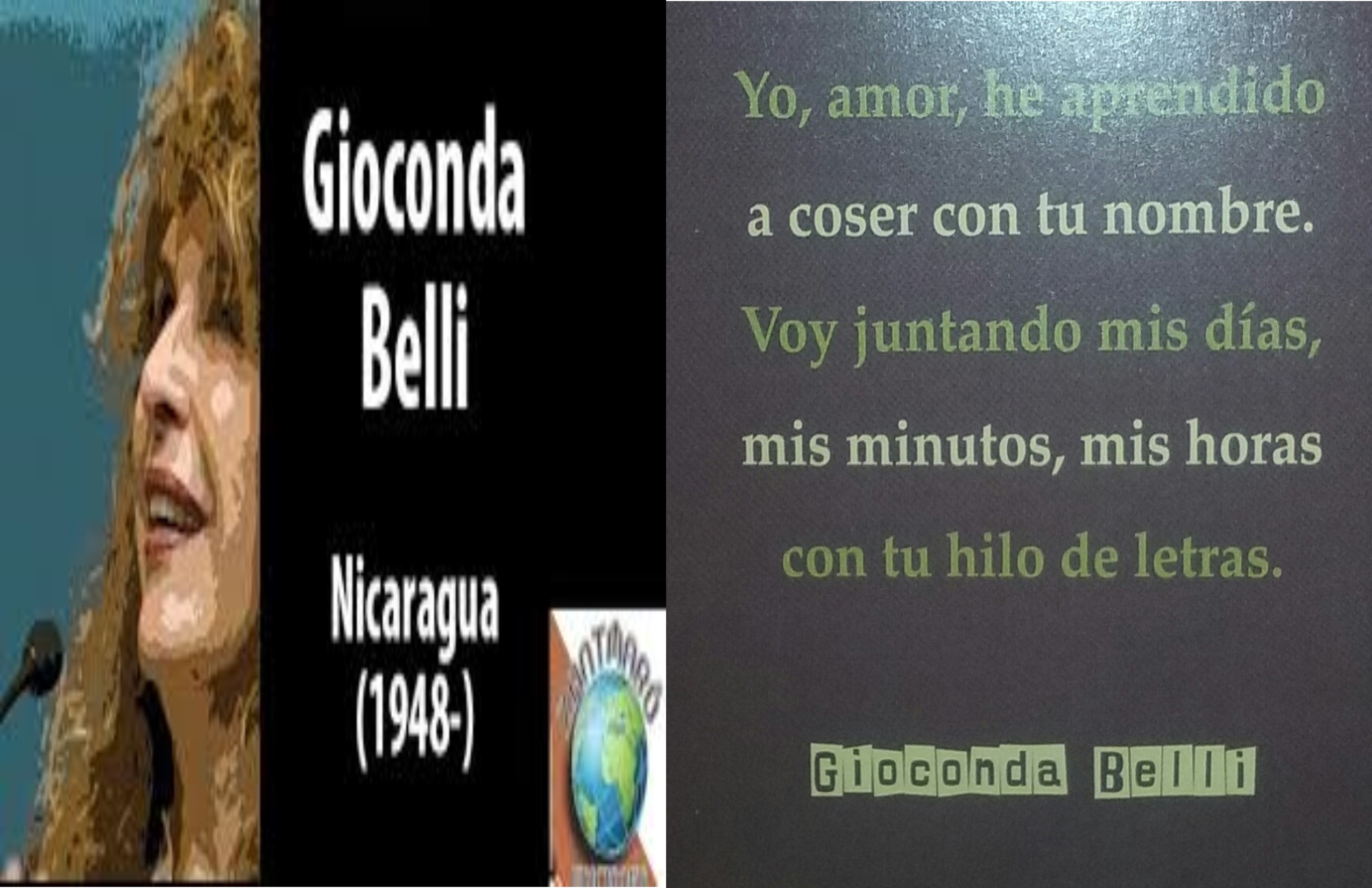 FRASESlosbulheBELLInic.jpg