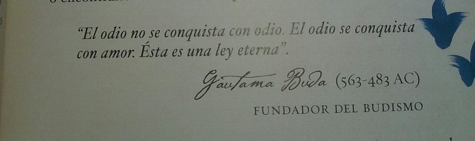FRASESlosbulheBUDA.jpg