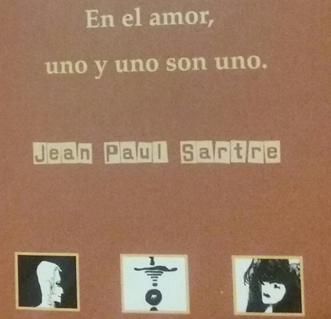 frasesLOSBULHEelamorSARTRE.jpg