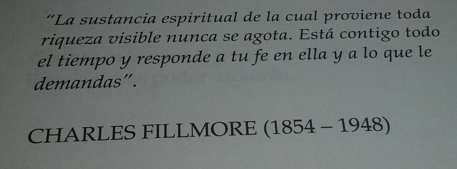 FRASESlosbulheELSECRETO.jpg