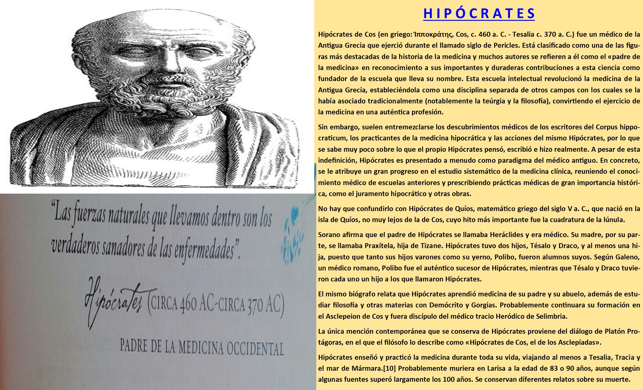 FRASESlosbulheHIPÓCRATES.jpg