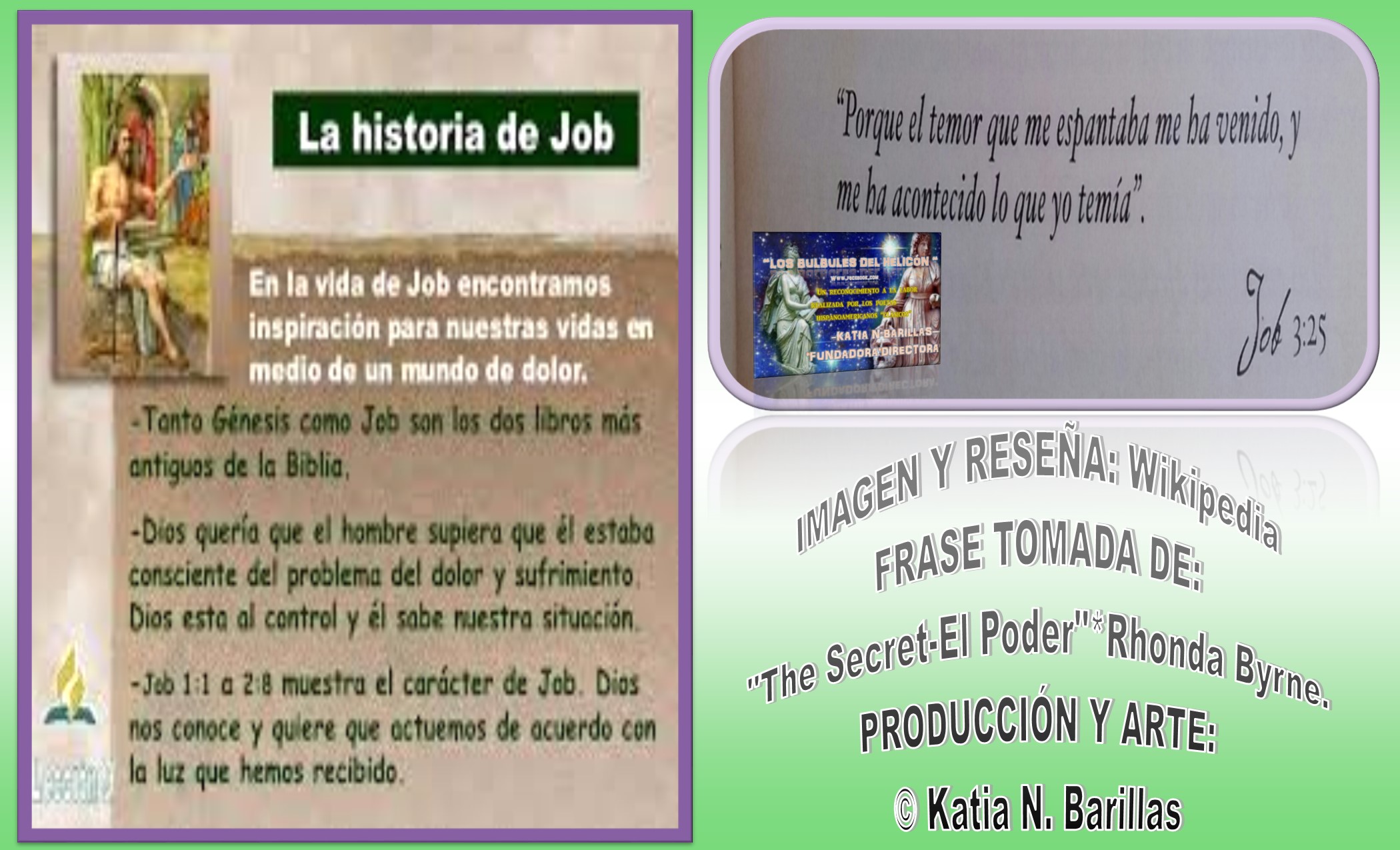 FRASESLOSBULHEjobLABIBLIA.jpg