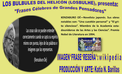 FRASESlosbulheKENZABUROjapón1.png
