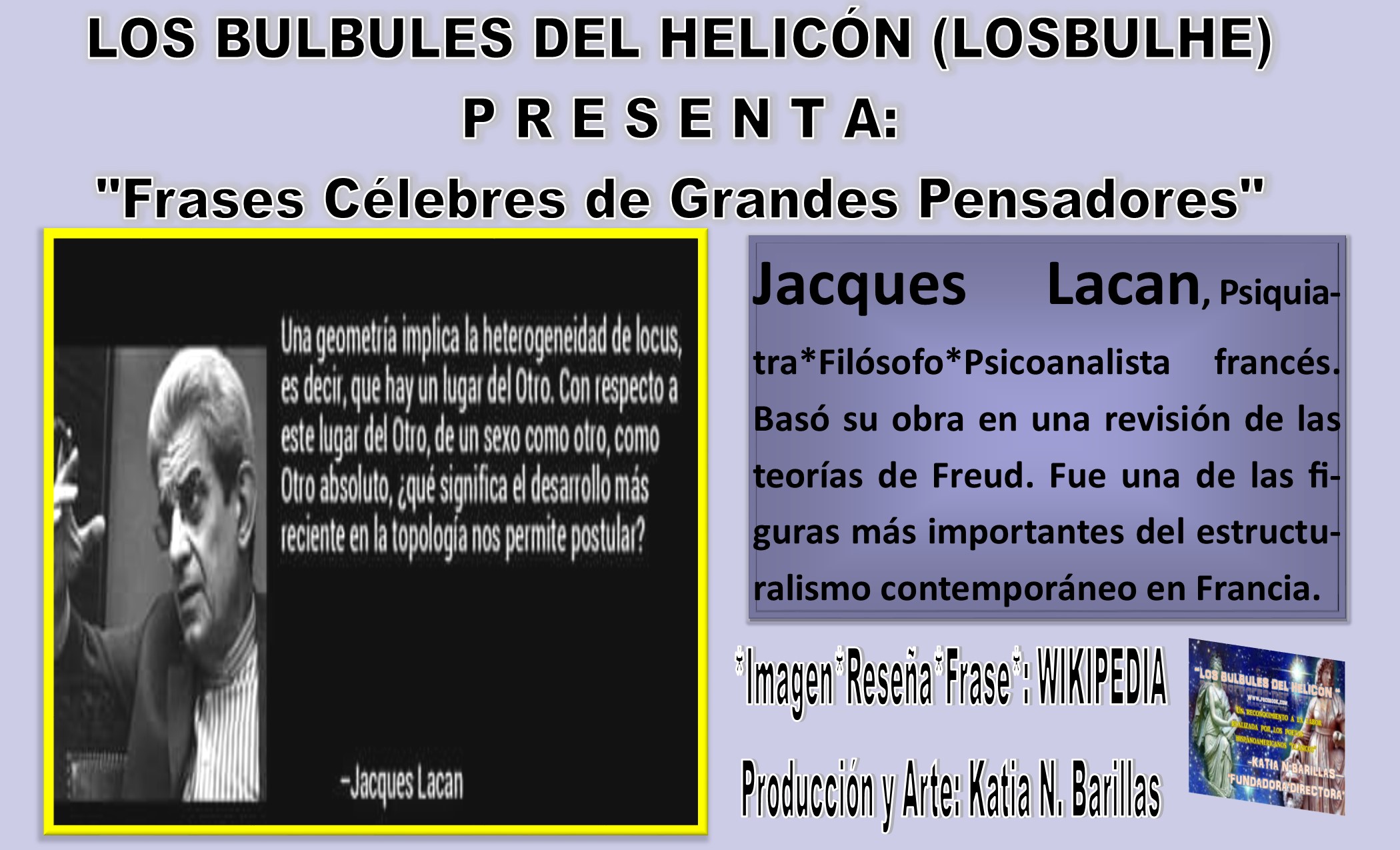 FRASESLOSBULHElacanFRANCIA.jpg