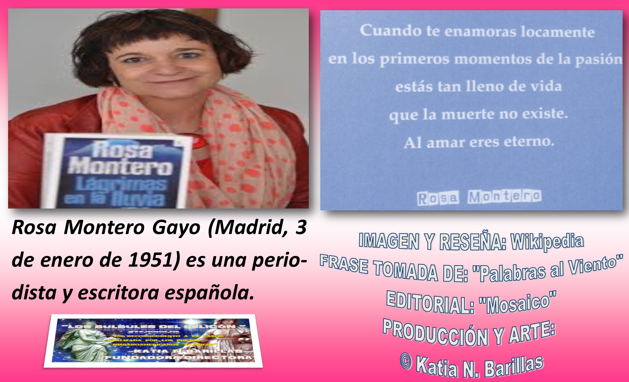 FRASESLOSBULHEmonteroESPAÑA.jpg