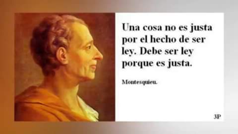 FRASESmontesquieuFRANCIAlosbulhe.jpg