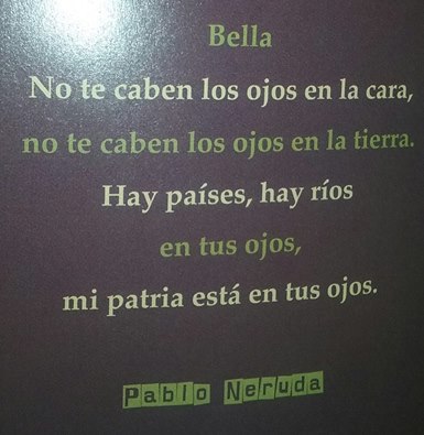 FrasesNERUDAlosbulhe.jpg