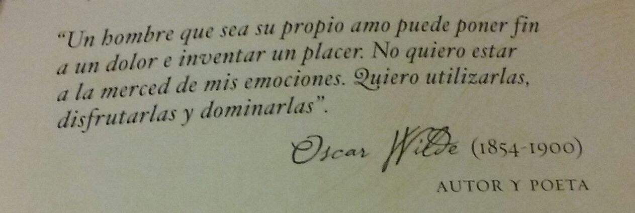 FRASESowildeLOSBULHE.jpg
