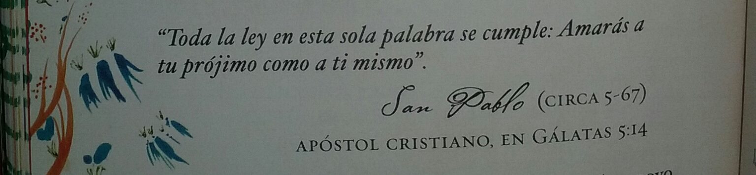 frasesSANPABLOlosbulhe.jpg