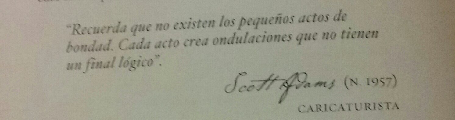 FRASESscottadamsCARICATURISTAlosbulhe.jpg