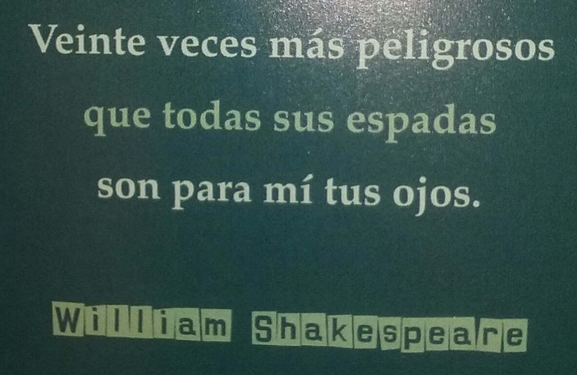 FRASESshakespeareLOSBULHE.jpg