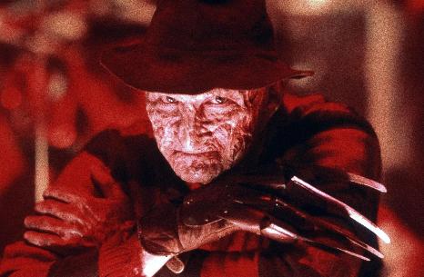 Freddy-Krueger.png