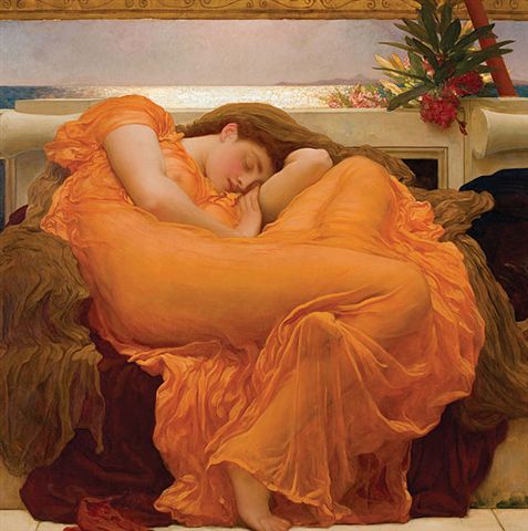 frederick-leighton-sol-ardiente-de-junio- (4).jpg