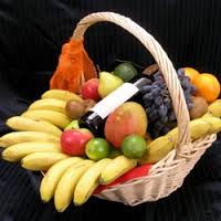 frutas y vino.jpg
