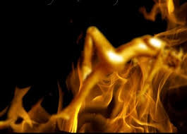 fuego 2.jpg