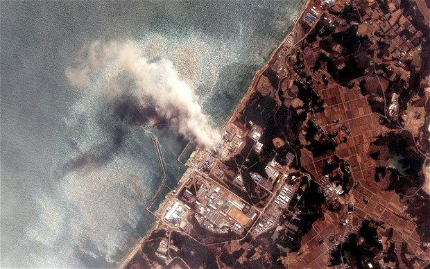 FUKUSHIMA.JPG