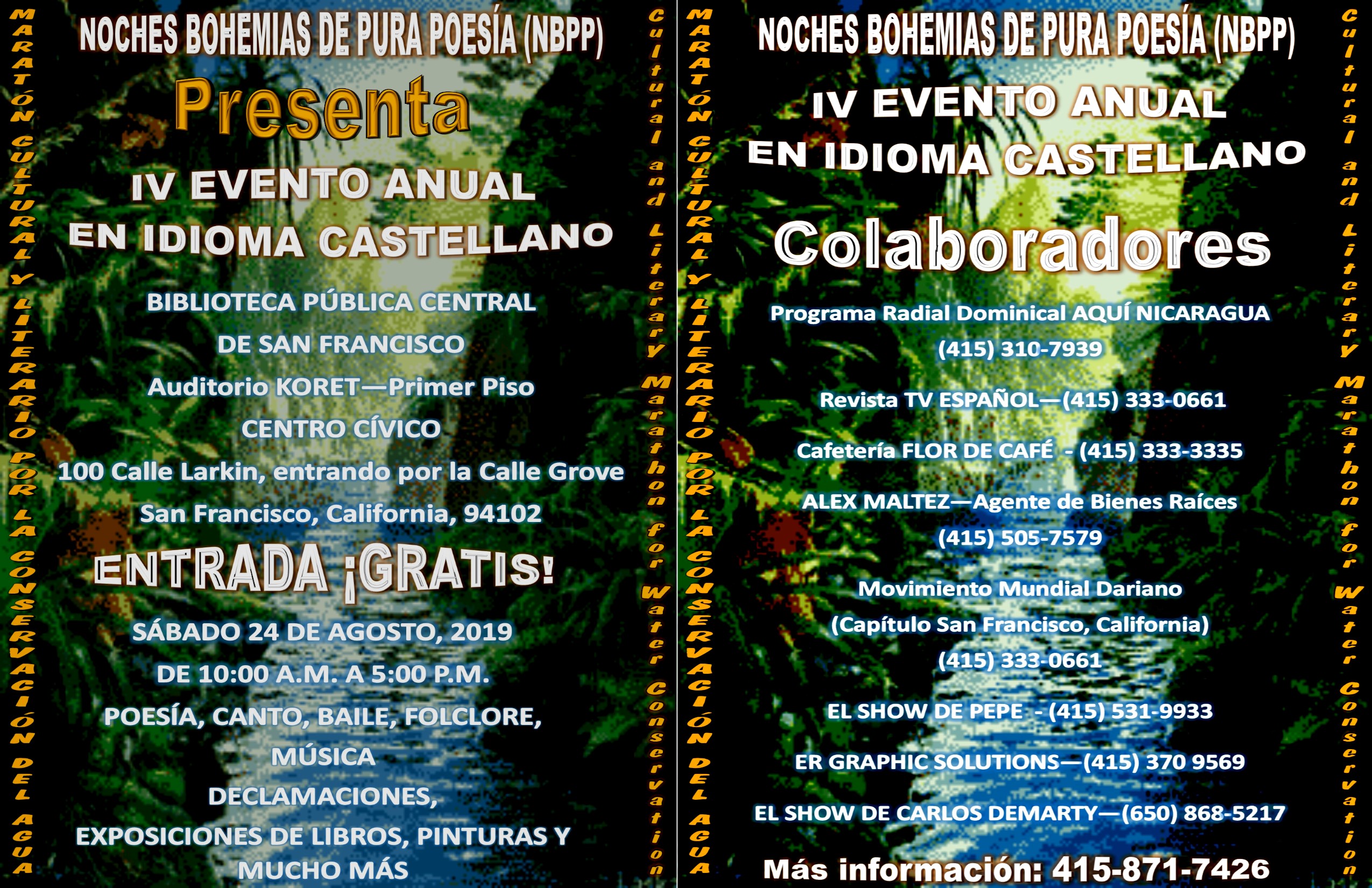 FUSIÓNarteMARA2019a.jpg