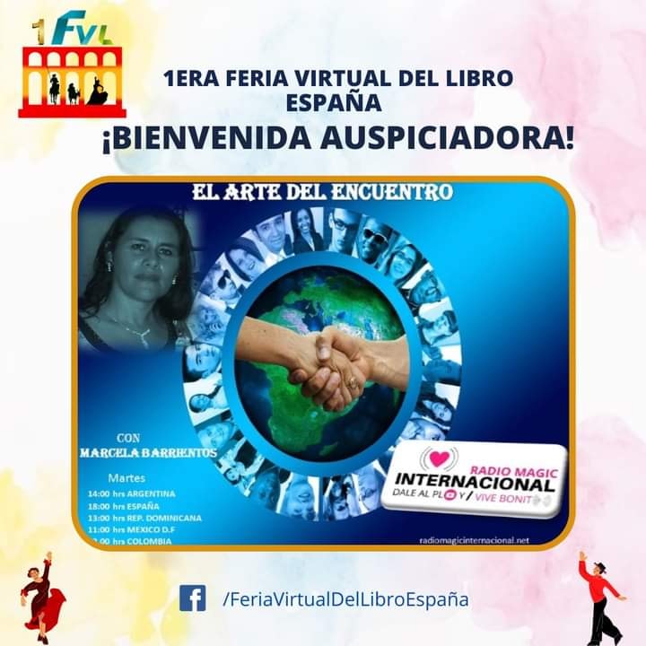 FVLIBROespaña.jpg