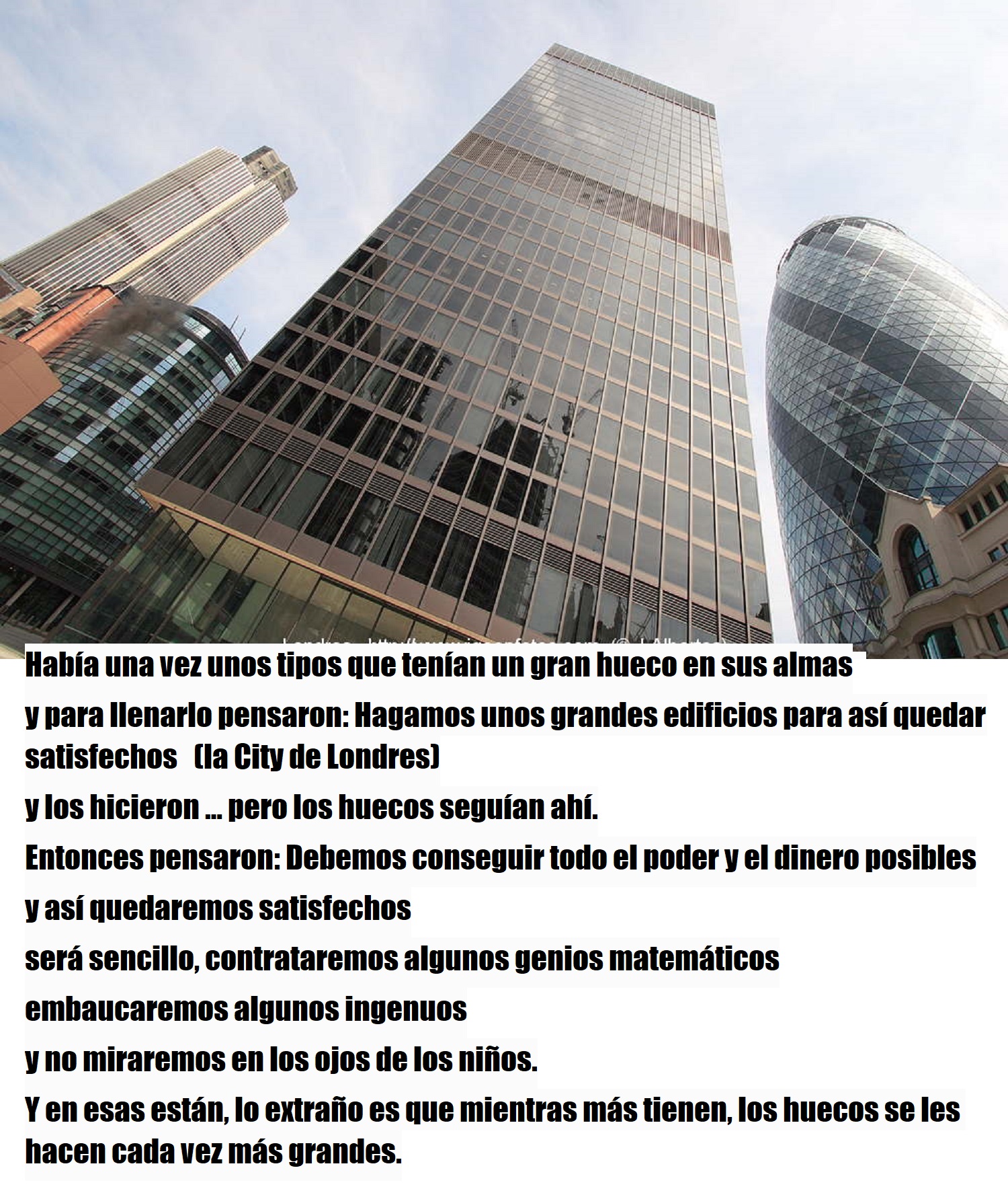 g_vigoenfotos_6862m.jpg