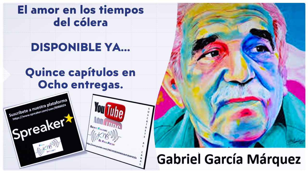GABITO_edited.jpg