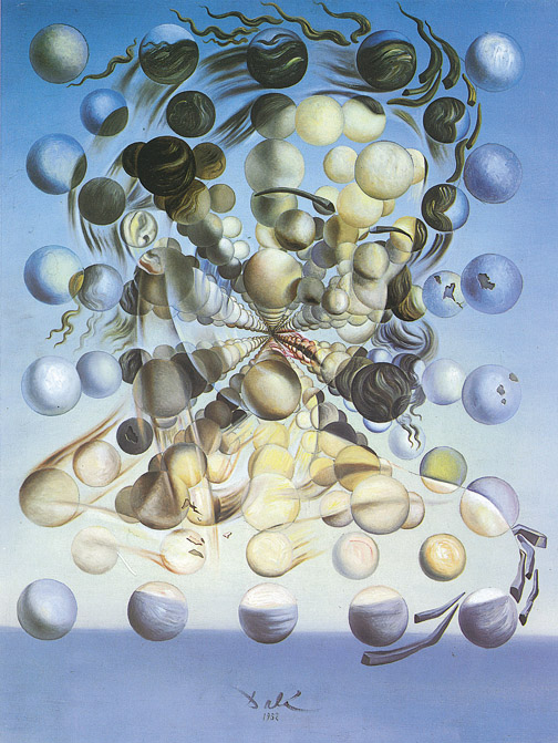 galateaofthespheres1952_1.jpg