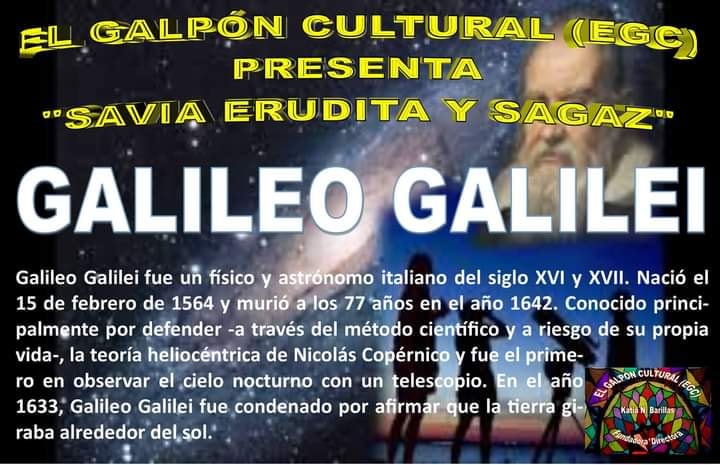 GALILEO.jpg