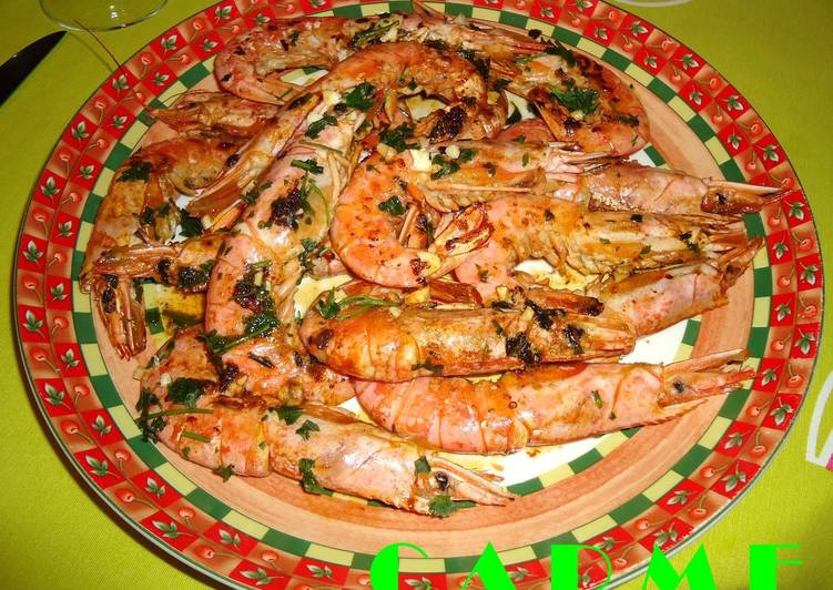gambas-a-la-plancha-con-ajo-y-perejil-foto-principal.jpg