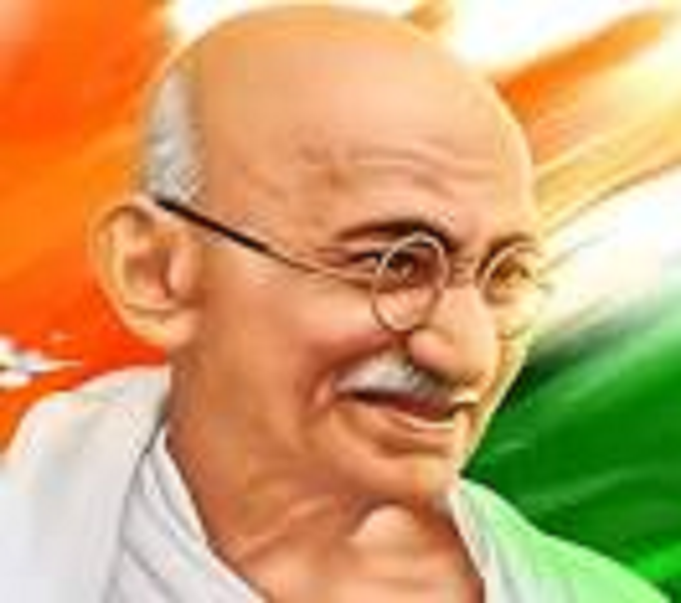 Gandhi1.png