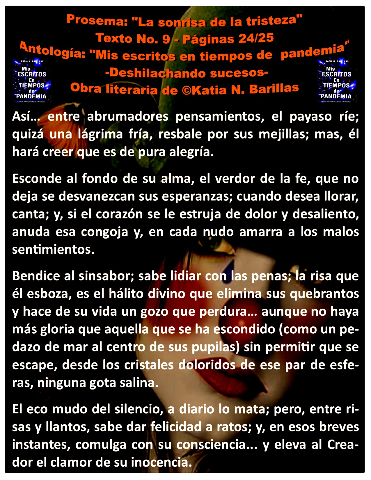 GARIKM español.jpg