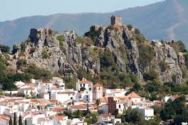 gaucín.jpg