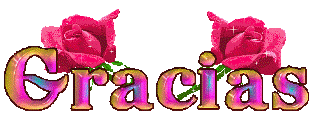 gif-gracias-28.gif