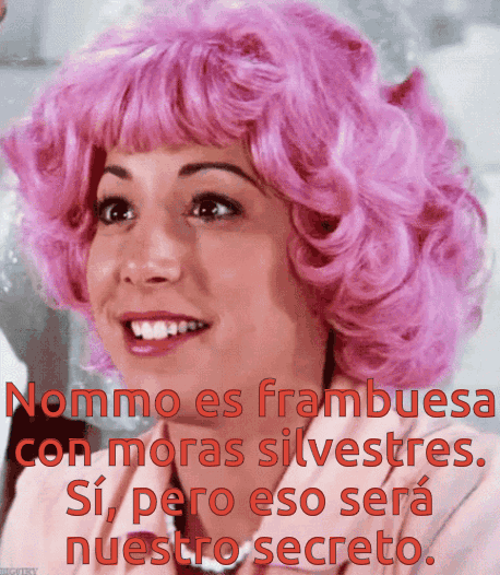 Gomina-Power.gif