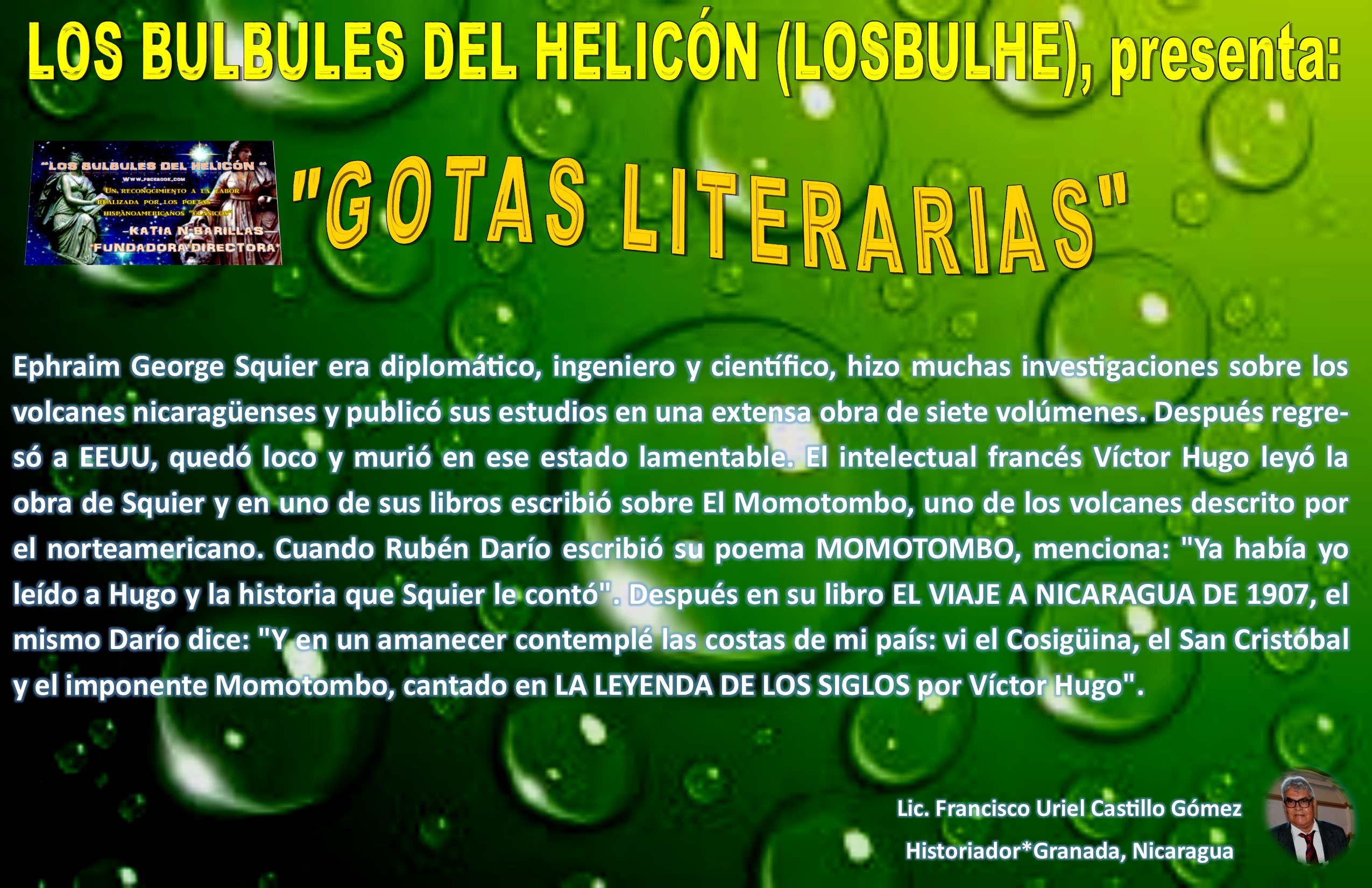 GOTASLITERARIASlosbulhe.jpg