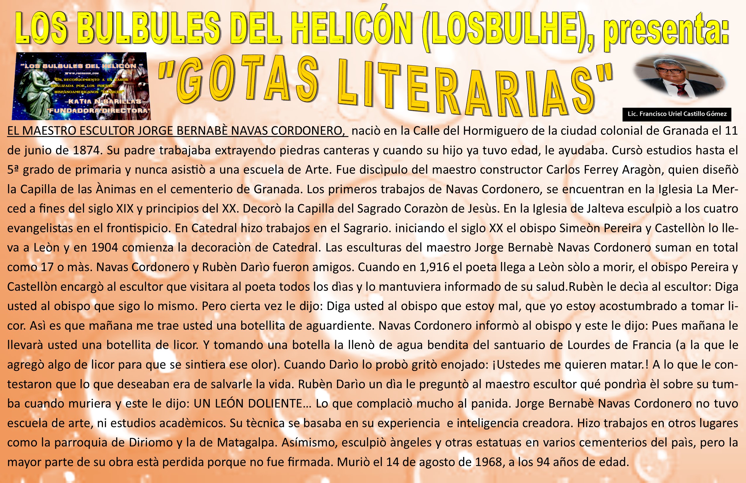 GOTASLITERARIASlosbulhe2.jpg