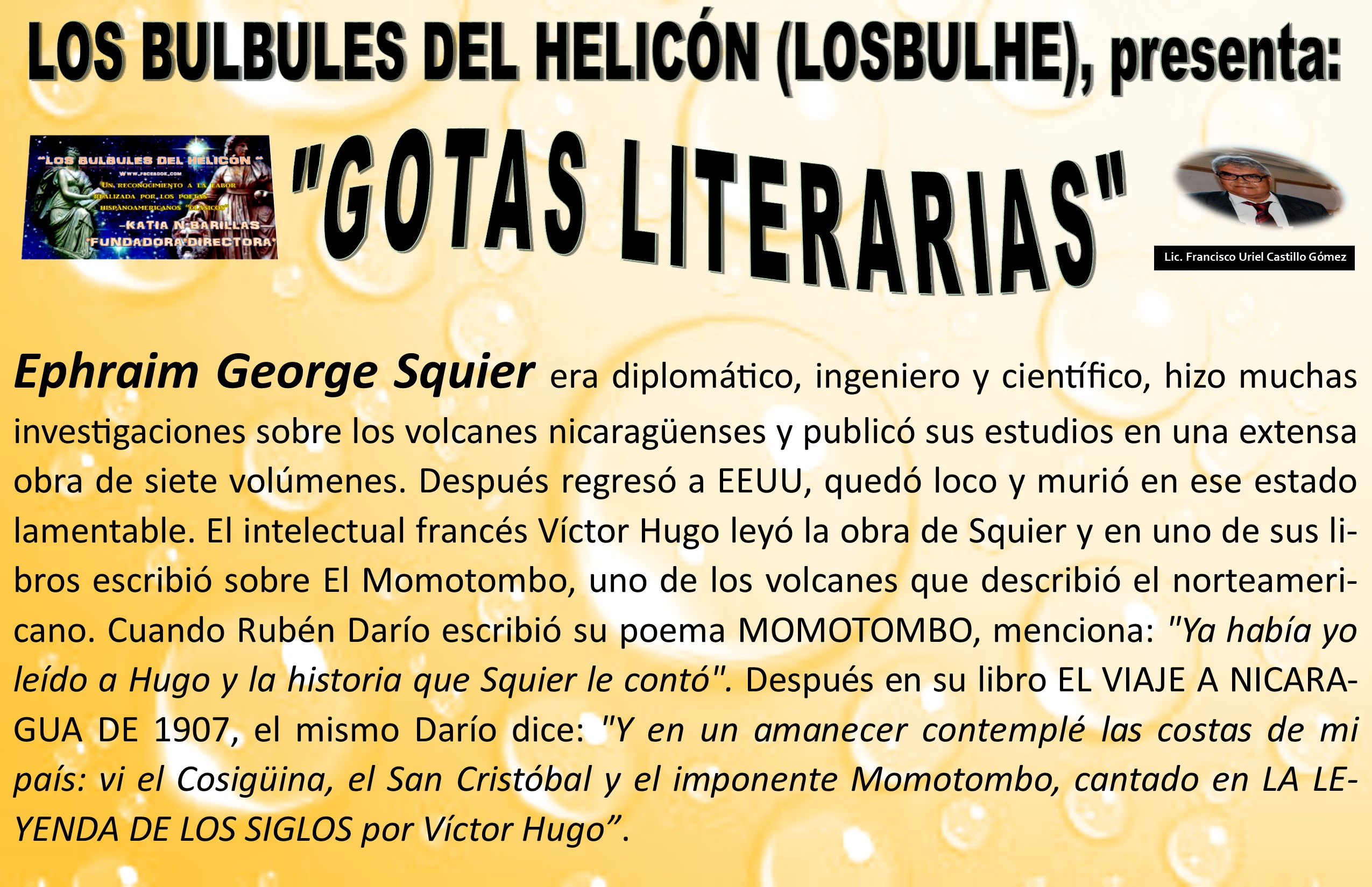GOTASLITERARIASlosbulhe3.jpg