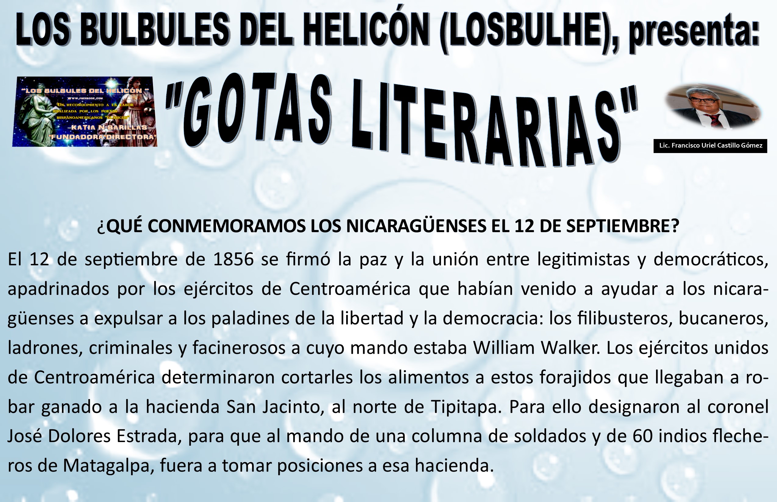 GOTASLITERARIASlosbulhe4.jpg