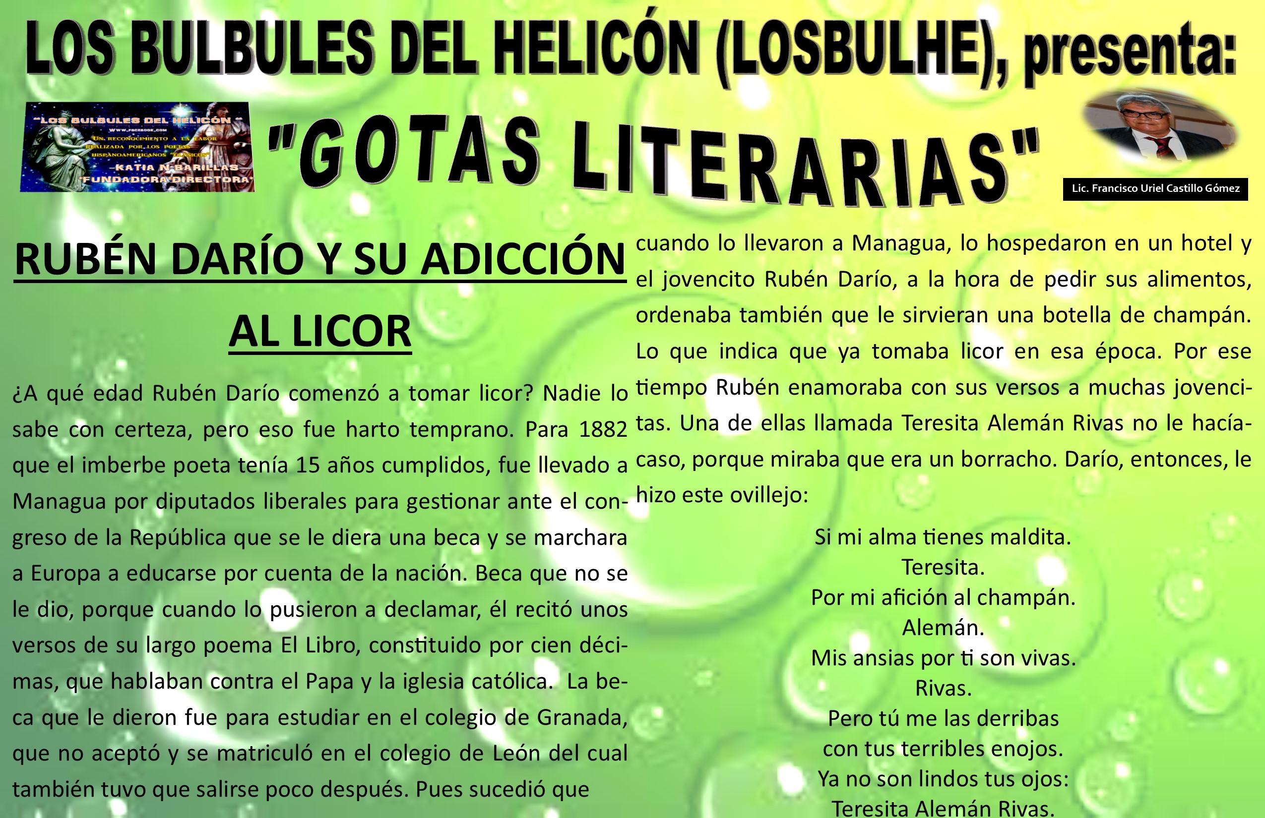 GOTASLITERARIASlosbulhe7.jpg