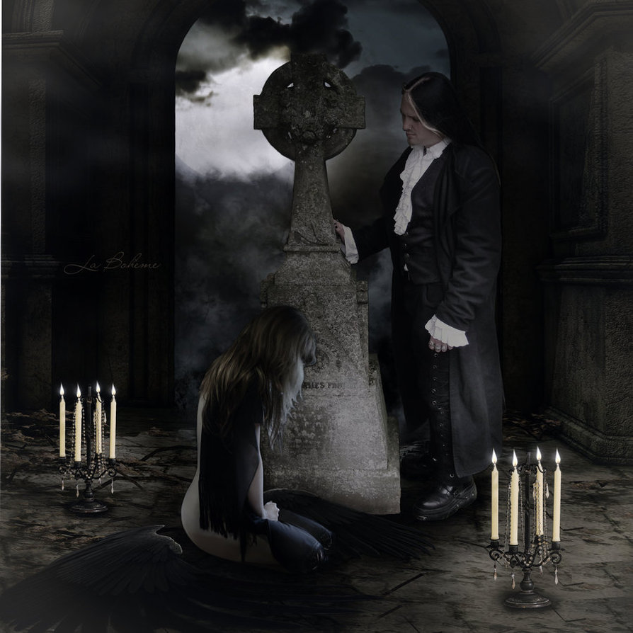 gothic_angel_in_love_by_la__boheme-d55sfms.jpg