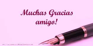 gracias-amigo-5741.jpg